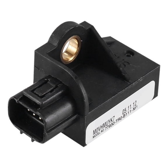 B Auto Parts Impact Sensor 77930-tr0-b11 for Civic