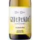 thumbnail image 2 of Pack de 12 Vino Blanco Depende Albariño 750 ml, 2 of 3