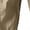 KHAKI, variant on Men Light Utility Cargo Work Pants Rugged Multi Storage Stretch Hiking Pants S-XXL