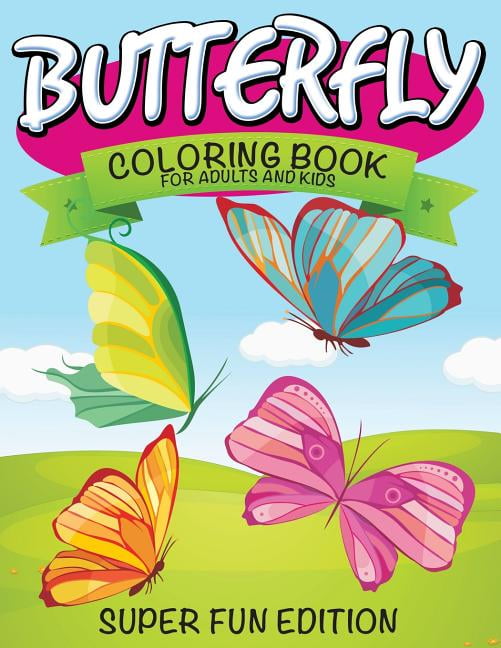 melissa and doug butterfly beads