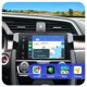 thumbnail image 4 of Carplay Ai Box Mini Android Box Car Multimedia Play Wireless (4 núcleos 2 + 32G) Ndcxsfigh Accesorios para autos y motos, 4 of 9