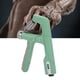 thumbnail image 1 of Fortalecimento De Agarre Manual, 22-220lbs Fortalecimento De Agarre Manual Ajustable Con Contador Electrónico Para Abrenamiento De Fuerza, 1 of 7