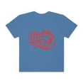 thumbnail image 1 of Baseball Mom Shirt, Baseball Shirt, 1 of 4