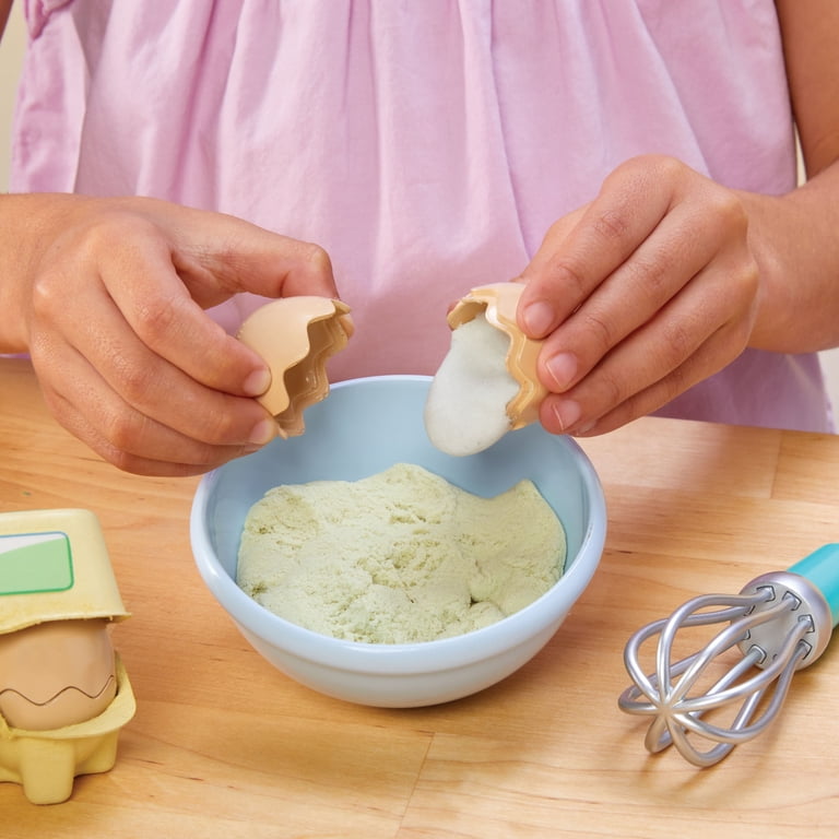 艦これ プリンツ&ビスマルク ガレージキット 苺MilkTeaディッチカメレオン Little Tikes Creative Chefs Bluey Pavlova Kit, with Make-It Mix