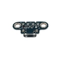 thumbnail image 3 of Replacement Charge Port for Beats By Dre Studio 3 High Absorption Rate, Long Service Life Spare Part, 3 of 6