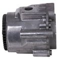 thumbnail image 1 of Bomba de Aire CARDONE Remanufacturado Granada 1982 Ford V6 3.8L, 1 of 4