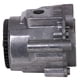 thumbnail image 1 of BOMBA AIRE DE SMOG COUGAR 1980 al 1982 MERCURY V8 4.2L Remanufacturado CARDONE ., 1 of 4