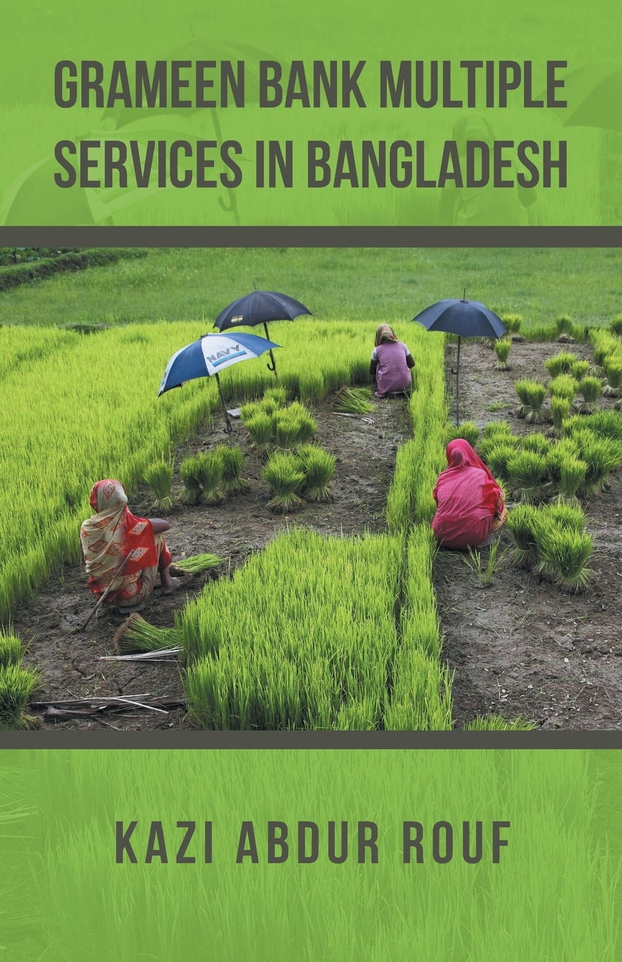 grameen-bank-multiple-services-in-bangladesh-paperback-walmart