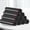 A, variant on Style Garbage Bag Household Disposable Bag Thickened Cleaning And Storage Garbage Bag Daily Necessities Garbage Bag Simply Human A Size J Bags Stretch N Fresh Containers Medium Recycling Bags Strong