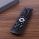 thumbnail image 2 of Mando a distancia de repuesto para TV inteligente Philips 24225 nuevo, 2 of 6