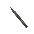 thumbnail image 1 of Seitruly Pinzas para pestañas Herramientas de extensión Eyewinker Suministros de pestañas de alta precisión Pinceles de maquillaje y herramientas ESD-15 de 1.5 mm Seitruly CE011410-06, 1 of 6