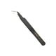 thumbnail image 1 of Qarigey Pinzas para pestañas, herramientas de extensión Eyewinker resistentes al desgaste, fáciles de limpiar, suministros de pestañas de Pinceles de maquillaje y herramientas ESD-15 de 1.5 mm, 1 of 6