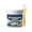 Blue, variant on Eolstice Restoration Cleaning Spray, 100ml for Memorial Stones, Gravestones, Tombstones, Grave Cleaning Kit, Removes Dirt and Lichen, Gentle Formula