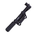 thumbnail image 1 of Miangastore 1 Set Mini Bike Pump Nylon Bicycles Hand Air Pump Tire Inflator MTB Pump, 1 of 8