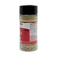 thumbnail image 4 of Lamb Meat Rub Seasoning, 4 of 5