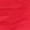 Red, variant on Fire Element Chinese Symbol T-Shirt Men -Image by Shutterstock, Male Medium