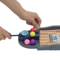 thumbnail image 4 of Milisten Kids Bowling Set for Indoor and Outdoor Play, ABS Material, Easy to Use, Perfect Toy for Home and Family Fun, 4 of 8