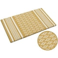 thumbnail image 3 of Kitchen Mat Cushioned Anti-Fatigue Kitchen Rug, Non-Slip , Comfort Foam Rug for Kitchen, Floor Home, Office, Sink, Laundry, 3 of 3
