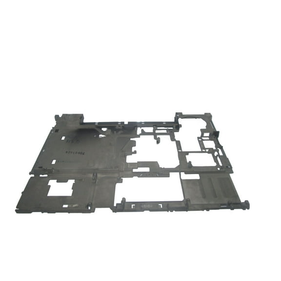Lenovo ThinkPad T60 T60P Series Middle Frame Part 41W6424 42W2634
