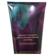 thumbnail image 3 of Body Lotion Sugar Plum Fig Victoria´s Secret, 3 of 3