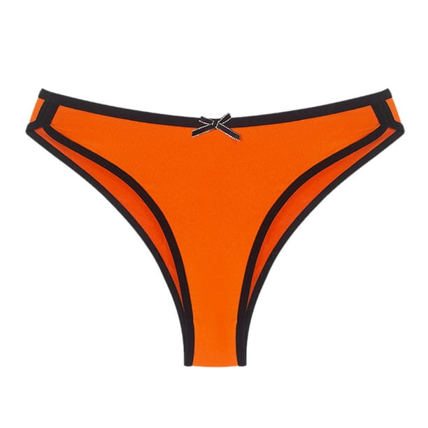 Tanga de leopardo sale
