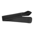 thumbnail image 3 of koolsoo Basketball Training Aid Auxiliary Belt Beginner Enhance Skills Training Belt, 3 of 9