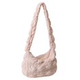 thumbnail image 2 of Sac de Voyage pour Femmes Sacs à Main Mode Design Simple Décontracté pour Filles, 2 of 10