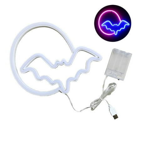 

Halloween Decoration Night Lights for Festival Party Room Shop Children Gift