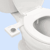 Image thumbnail_image