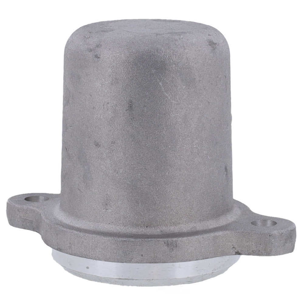 Motorad CH1057 Engine Coolant Thermostat Housing