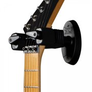 On-Stage Stands Locking Guitar Hanger (GS8130)