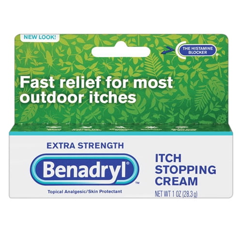 benadryl anti itch for dogs benadryl anti itch for dogs
