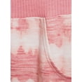 thumbnail image 5 of Secret Treasures Essentials Women's and Women's Plus Knit Sleep Pant, 5 of 6