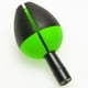 thumbnail image 2 of 10 Uds. Bobbers Pesca Ajustables Boya para Pescar Accesorios (L) Verde, 2 of 6