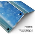 thumbnail image 6 of DesignSkinz Fantasy Fantasea Full-Body Skin Decal Wrap Cover for MacBook Pro 14" M1/M2/M3 (A2442/A2779/A2992), 6 of 9