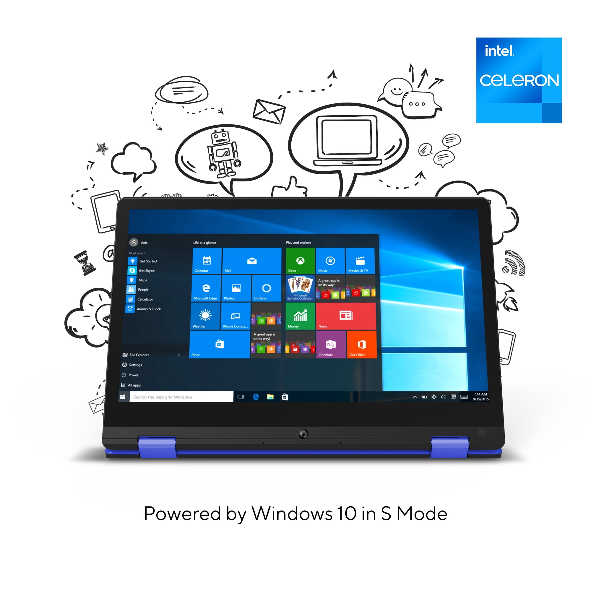 ノートパソコン✨Windows11✨Core i7✨SSD✨HDD✨20GB Amazon.com: acer Nitro 16 Gaming Laptop, 16.0