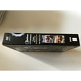 thumbnail image 2 of Top Gear - The Great Adventures (Polar Special - The Director's Cut & US Special) / BBC 2x DVD Video CD 2008 / BBCDVD2635, 2 of 4