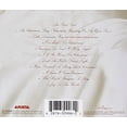 thumbnail image 2 of Whitney Houston - One Wish: The Holiday Album, 2 of 2