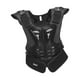 thumbnail image 3 of Chaleco de motocicleta perfecl protección de pecho y espalda Color negro M, 3 of 8