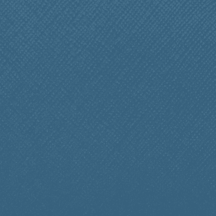 Dark Chambray