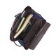 thumbnail image 4 of Easygdp Firework Mochila de Cuero para Mujeres, Bolso de Hombro, Bolsos de Mano de Moda para Trabajo y Viajes, 4 of 4