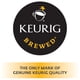 thumbnail image 3 of Té de hierbas Sleepytime Celestial de Keurig, cápsulas K-Cup, 50 unidades, 3 of 3