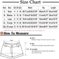 thumbnail image 2 of 4" Low Athletic Track Shorts for Women with Liner Quick Dry Running Gym Shorts Zipper Pocket Workout Flowy, 2 of 2