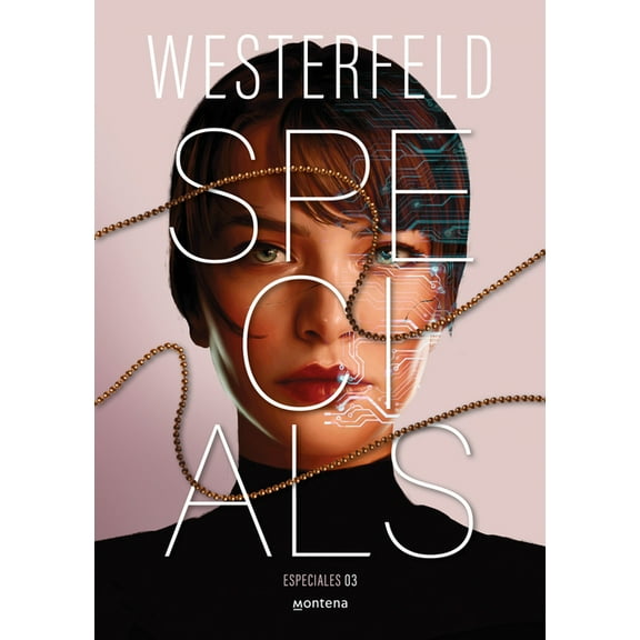 TraiciÃ³n Specials (Spanish Edition), (Paperback)