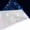 15.8x197 Inch, variant on Contact Paper Peel and Stick Holographic Laminate Sheets Self Adhesive Clear Contact Paper for Classroom Crafts Stickers Starburst Sparkle Glitter Vinyl No Heat Laminating Roll 15.8x78.8