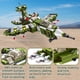 thumbnail image 3 of Juguetes de construcción STEM, 576 piezas Warcraft STEM Juguetes para niños de 6 años 25 en 1 Ladrillos de construcción de ingeniería Destructor Vehículos de combate Kits de bloques Los mejores regalos para niños de 6 7 8 9 10 11 12 años Zhivalor CZWJ-XM69, 3 of 8
