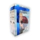 thumbnail image 1 of Paquete Strangers In Paradise Abstrac Studio Azul 1 Al 3, 1 of 2