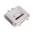 thumbnail image 4 of 5DV00972000, Safe 12V  Headlight Control Module D1s  For Upgrade, 4 of 8