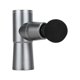 thumbnail image 3 of Mini masajeador muscular para el hogar, ajuste de 4 velocidades, relajante muscular para Fitness, carga USB para hombres y mujeres, cuello, espalda, brazo y pierna, 3 of 8