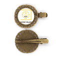 thumbnail image 1 of Broche broche broche broche broche broche, 1 of 3